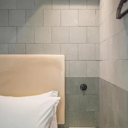 Apartment 62 Design House *