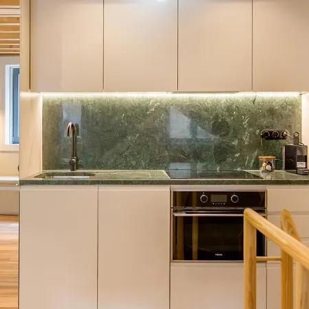 62 Design House *