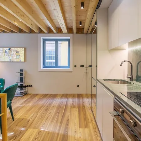 62 Design House
