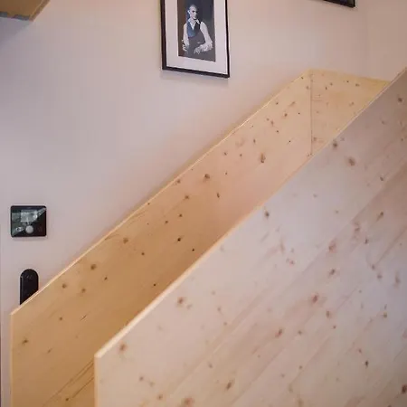 62 Design House Apartment Porto
