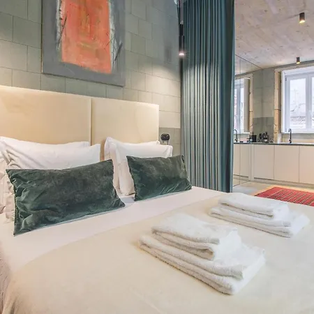 62 Design House