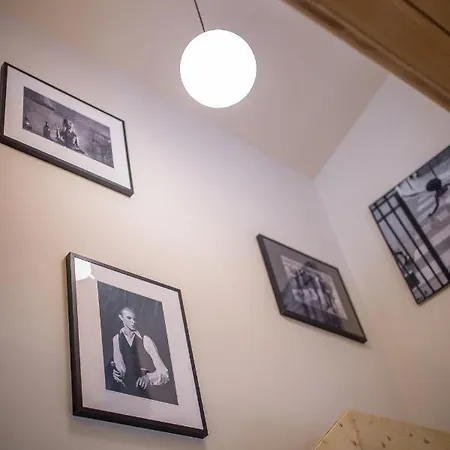 62 Design House * Porto