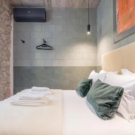 Apartment 62 Design House