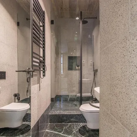 62 Design House Porto